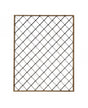 Madera Rejilla DM 36x28,5cm 1