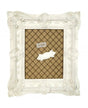 RESINA MONTEJO Conjunto "La Ville" 1
