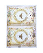 Papel arroz Cadence A3 DreamArt PAD2205 1