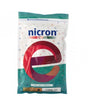 PASTA MODELAR NICRON EVA 280gr 1