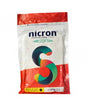 PASTA NICRON Porcelana Fría SOFT 325gr 1