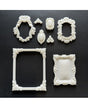 KIT MOLDES MARCOS 1