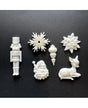 KIT MOLDES NAVIDAD mini 1