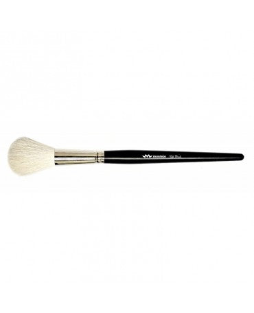 Pincel MONTEJO Pincel Soft Brush nº 20 1