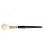 Pincel MONTEJO Pincel Soft Brush nº 20 1