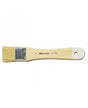 Pincel paletina MONTEJO BASIC 230 nº 3 1
