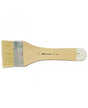 Pincel paletina MONTEJO BASIC 230 nº 8 1