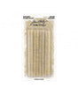 Tim Holtz Woodlands Garland (TH94418) 1