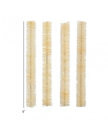 Tim Holtz Woodlands Garland (TH94418) 2