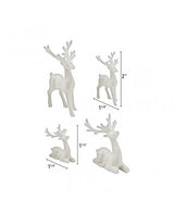 Salvaged Reindeer (TH94360) 2
