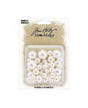 Tim Holtz Baubles (TH94099) 1