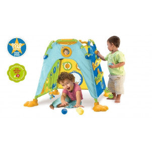 Discovery play house yookidoo 1