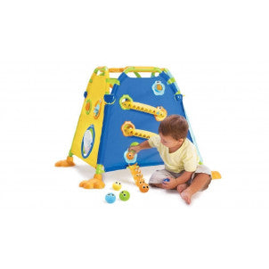 Discovery play house yookidoo 2