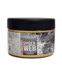 Pintura SPIDER WEB EFFECT Gold 1