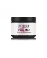 TINTA COLOR MIST INK Black 1