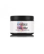 TINTA COLOR MIST INK Black 1