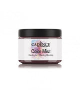 TINTA COLOR MIST INK Brown 1