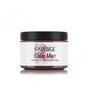 TINTA COLOR MIST INK Brown 1