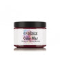 TINTA COLOR MIST INK Red 1