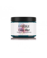 TINTA COLOR MIST INK Turquoise 1