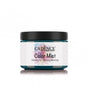 TINTA COLOR MIST INK Turquoise 1