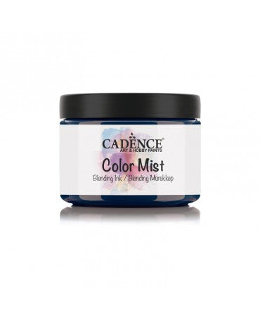 TINTA COLOR MIST INK Light Blue 1