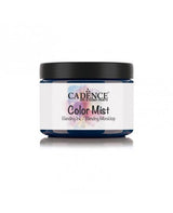 TINTA COLOR MIST INK Light Blue 1