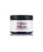 TINTA COLOR MIST INK Light Blue 1