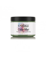 TINTA COLOR MIST INK Jade 1