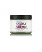 TINTA COLOR MIST INK Jade 1