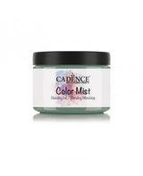 TINTA COLOR MIST INK Light Green 1