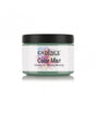 TINTA COLOR MIST INK Light Green 1