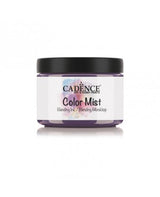 TINTA COLOR MIST INK Lilac 1