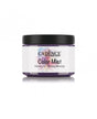 TINTA COLOR MIST INK Light Purple 1