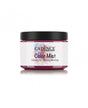 TINTA COLOR MIST INK Light Fuchsia 1