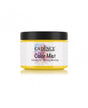 TINTA COLOR MIST INK Lemon Yellow 1