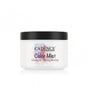 TINTA COLOR MIST INK White 1