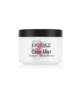 TINTA COLOR MIST INK White 1