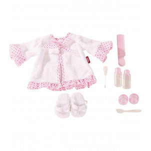 Conjunto albornoz 45-50 gotz 1