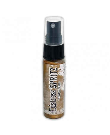 TINTA DISTRESS SPRITZ Vintage Photo 1