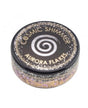 Copos metálicos Creative Expressions flakes Morning Blush 1