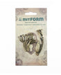 MitFORM Flowers 2 1