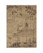 Papel arroz Stamperia A4 OLD LACE Gate 1