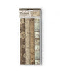 FABRIC Stamperia Old Lace 1
