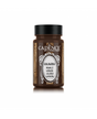 Barniz CADENCE COLOUR Dark Brown 1