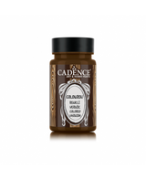 Barniz CADENCE COLOUR Dark Walnut 1