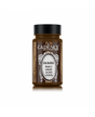Barniz CADENCE COLOUR Dark Walnut 1