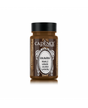 Barniz CADENCE COLOUR Oak 1