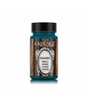 Barniz CADENCE COLOUR Blue 1
