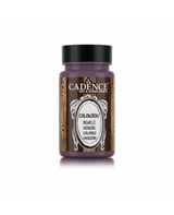 Barniz CADENCE COLOUR Purple 1